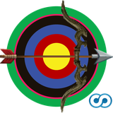 mini.archery