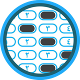 ir.sargarmidan.Konkourium