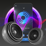 com.everydayapps.volume.booster.sound.volumebooster