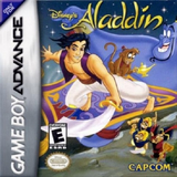 com.SandSprogrammingGroup.DisneysAladdin