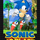 com.draco.ludere.sonic3dblast