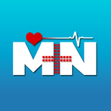com.mininurse.fyi