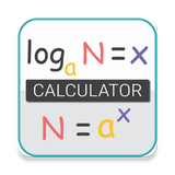 com.aswdc_Logcalculator