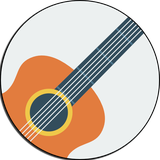 com.banafshedev.ringtoneguitar