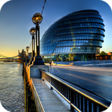 com.londoncity.wallpaper.londoncitydulalwallpaper