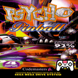 com.console.smd.psycho_pinball