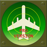 com.adsbforpilotpro