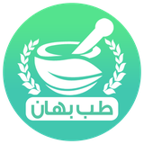 com.example.omidmilad.tebebehan