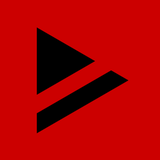 com.trackdota.tdapp