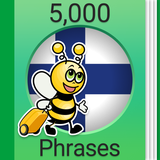 com.funeasylearn.phrasebook.finnish