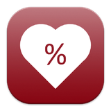 com.AAndroid.LoveCompatibilityTest