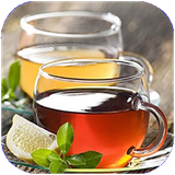 ir.kimianovinsoft.damnushh