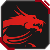 com.msi.msigdragondashboard2