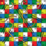 zohani.app.snakeladder1