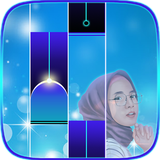 com.pianown.aisyahpianonissasabyan