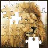 com.jigsaw.puzzles.animals