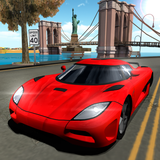 com.aim.racing.nyc