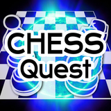 fm.wars.chessquest