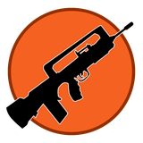 com.webdeveloperlv.weaponssounds