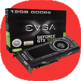 com.mnz_ht.kartegerafik