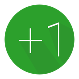 com.daisyapps.ticker