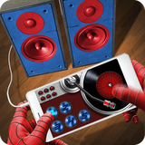 ru.makeandplayapps.realdjclubspidersimulator