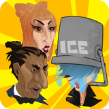 net.playtouch.iceBucketChallengeCE