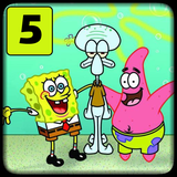 paradise.bob.sponge5