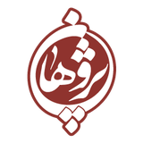 ir.isca.pajoohan.asar