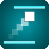 com.kitegamestudio.pongpong