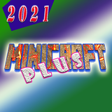 com.multicrafting.survival.crafting2020.minicraft