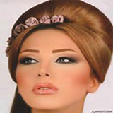 ir.alagalapp.lakkkkaqw