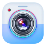 com.tooskagroup1400.hdcamera