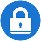 com.yhideapplications.applockvault