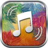 com.ringtones.awesomeringtones