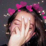 frm.sweet.snap.live.filter.face.camera.filters