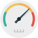 alireza.mk.speedmeter