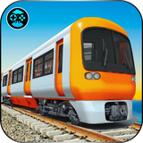 com.gbs.trainsimulator.euro.free.games