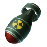 com.densom.bomber