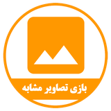 ir.alz.game_memory