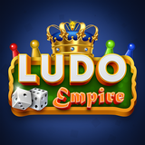 com.capermint.ludoempire