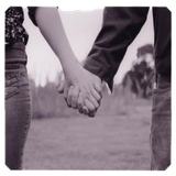 hibay.dastanhayeasheghanevpandamoz