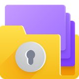 com.BlacksmithApps.SecretFolder