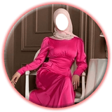 freeappshouse.hijab.fashion.photo.frames