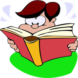 com.jafna.zendegi_daneshjuie