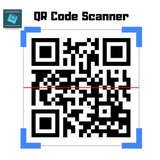 com.sairakahloo.QRcode_scanner