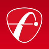com.flightscope.golf