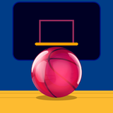 in.sarjak.basketballgold