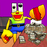 com.tinysponge.crabs.neighbor
