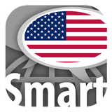 me.devinco.smarteach.us